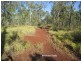 Tolga QLD 4882