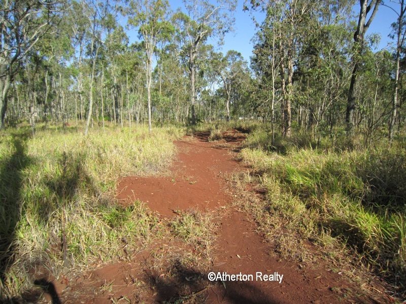 Tolga QLD 4882