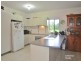 Atherton QLD 4883