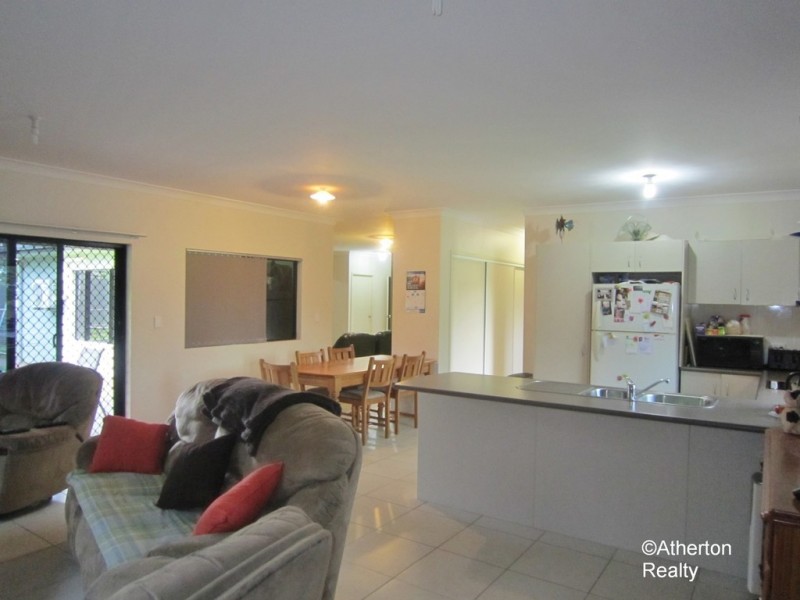 Atherton QLD 4883