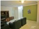 Atherton QLD 4883