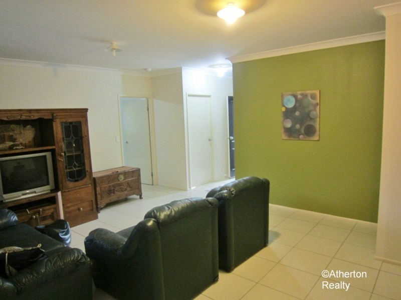 Atherton QLD 4883