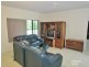 Atherton QLD 4883