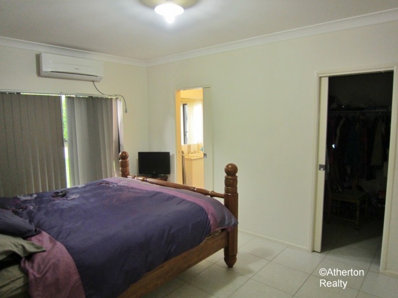 Atherton QLD 4883