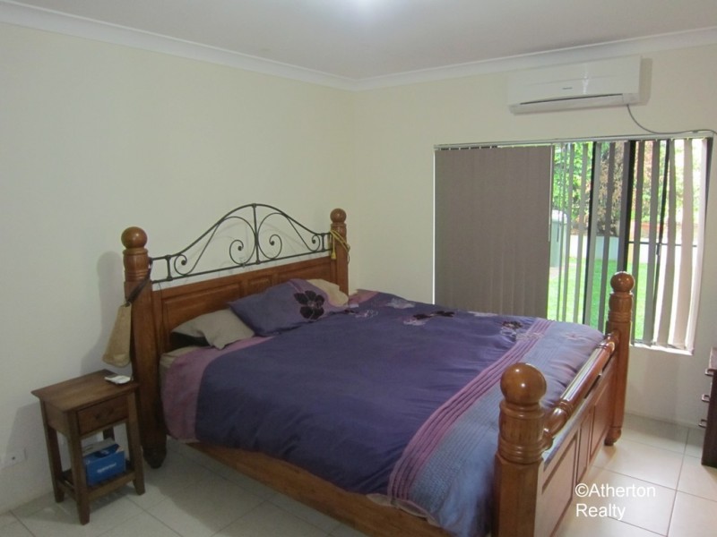 Atherton QLD 4883
