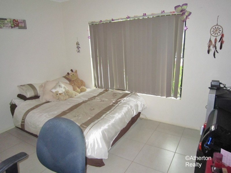 Atherton QLD 4883