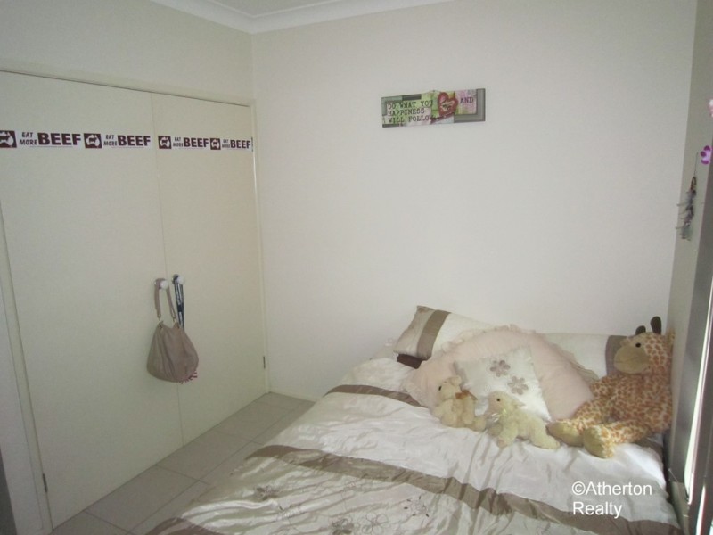 Atherton QLD 4883