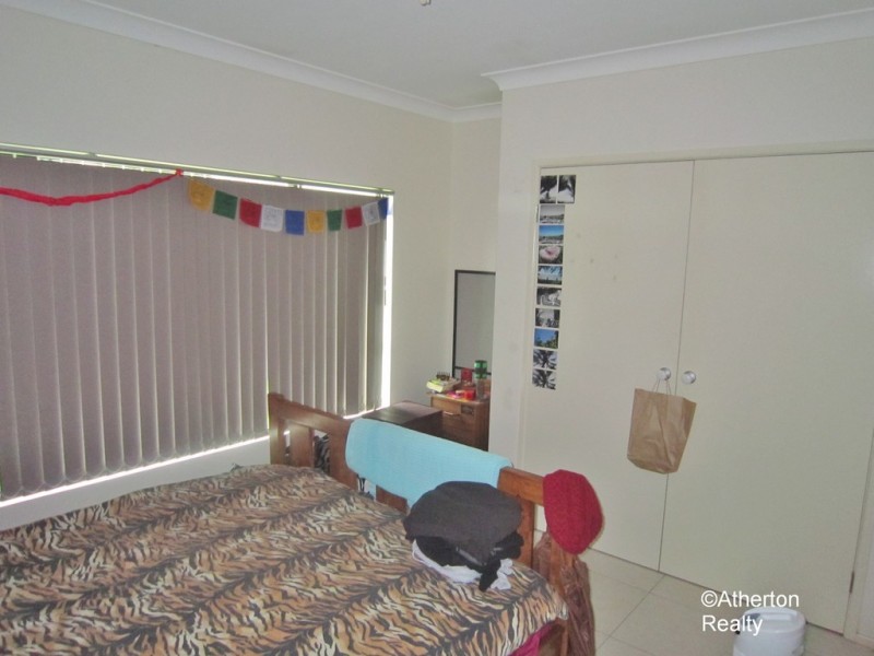 Atherton QLD 4883