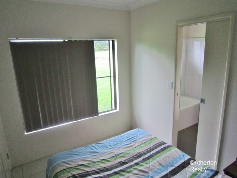Atherton QLD 4883