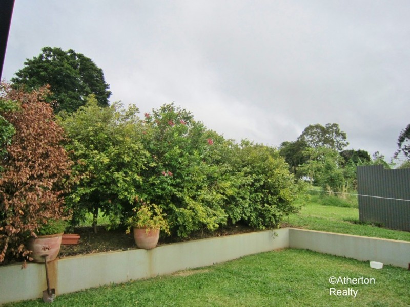 Atherton QLD 4883