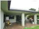 Atherton QLD 4883
