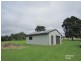 Atherton QLD 4883