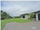 Atherton QLD 4883