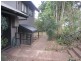 Atherton QLD 4883