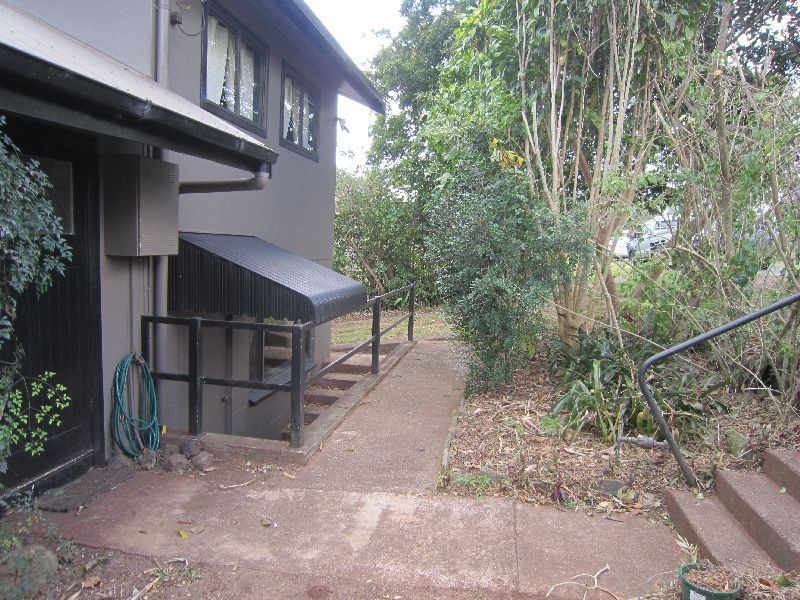Atherton QLD 4883