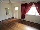 Atherton QLD 4883
