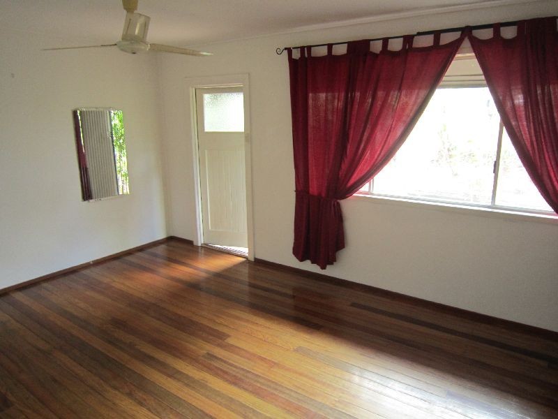 Atherton QLD 4883