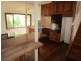 Atherton QLD 4883