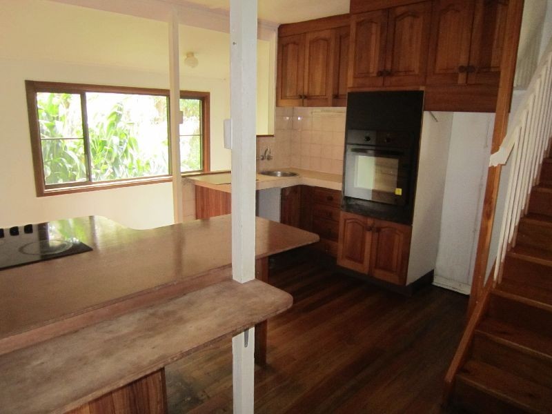 Atherton QLD 4883