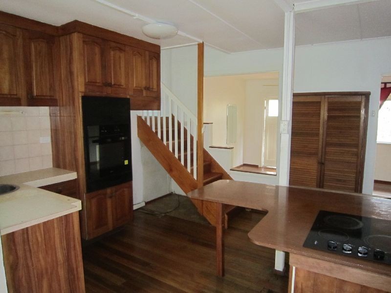 Atherton QLD 4883