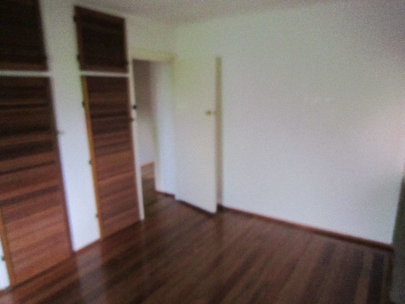 Atherton QLD 4883