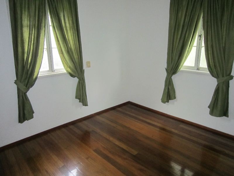 Atherton QLD 4883