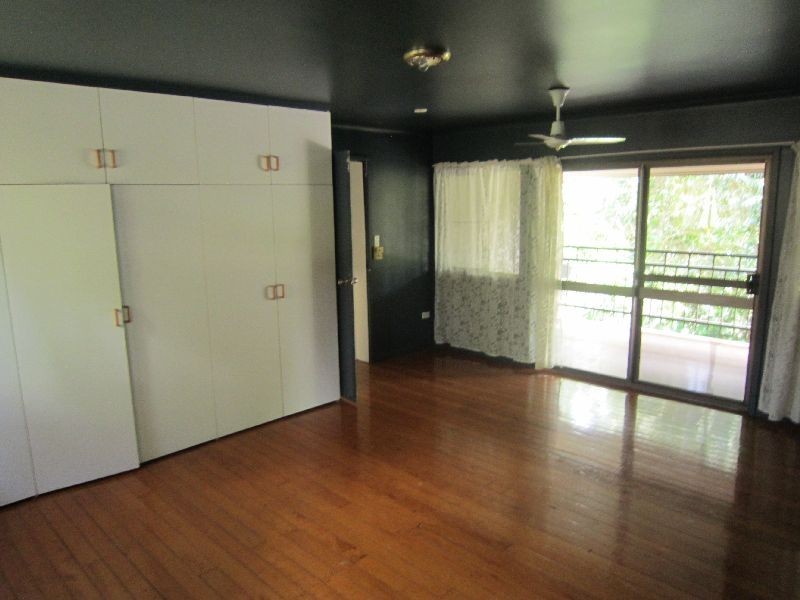 Atherton QLD 4883