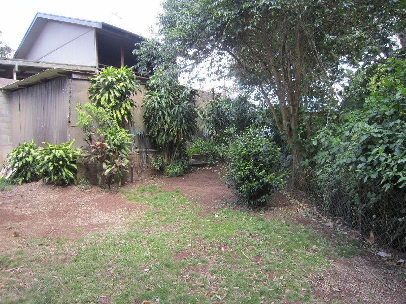 Atherton QLD 4883
