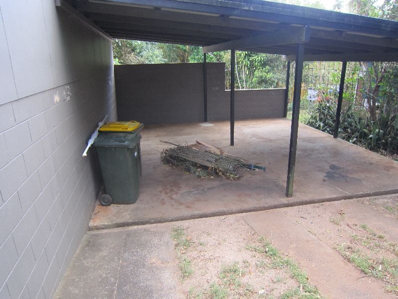 Atherton QLD 4883
