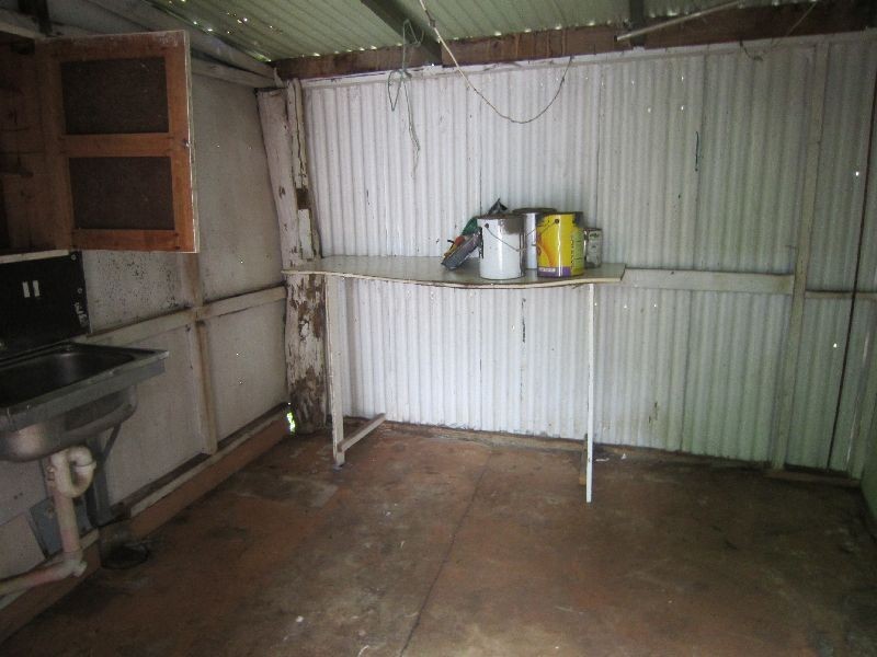Atherton QLD 4883
