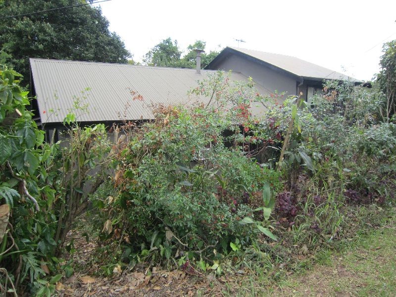 Atherton QLD 4883