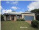 Atherton QLD 4883