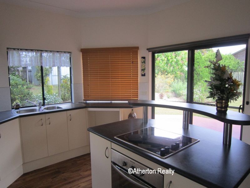 Atherton QLD 4883