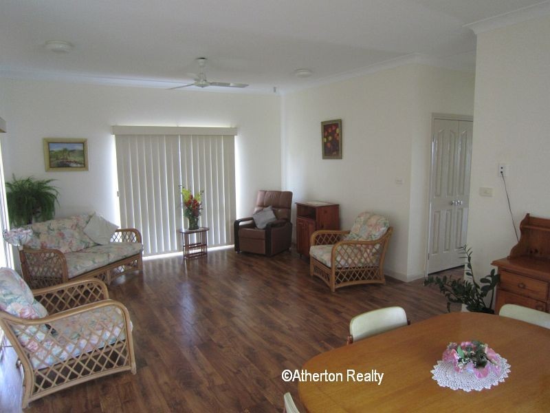 Atherton QLD 4883