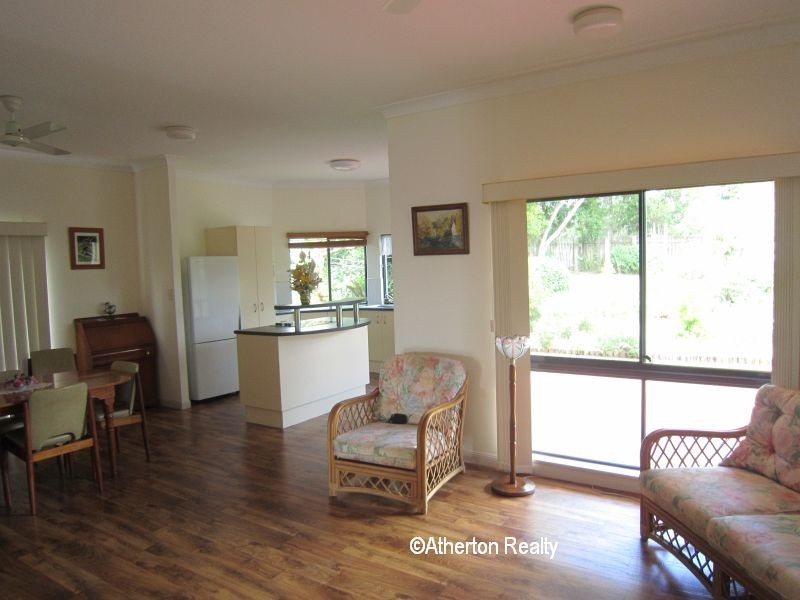 Atherton QLD 4883