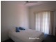Atherton QLD 4883