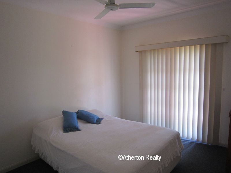 Atherton QLD 4883