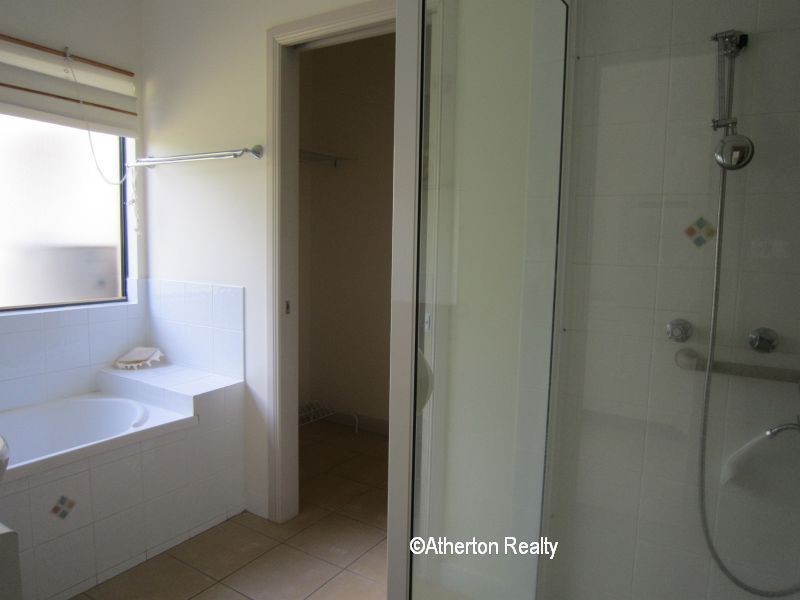 Atherton QLD 4883