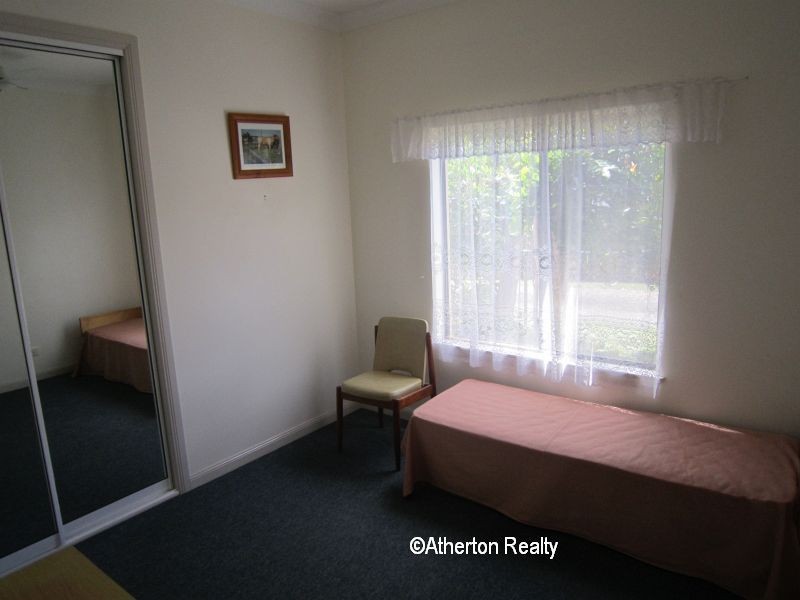 Atherton QLD 4883