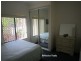 Atherton QLD 4883