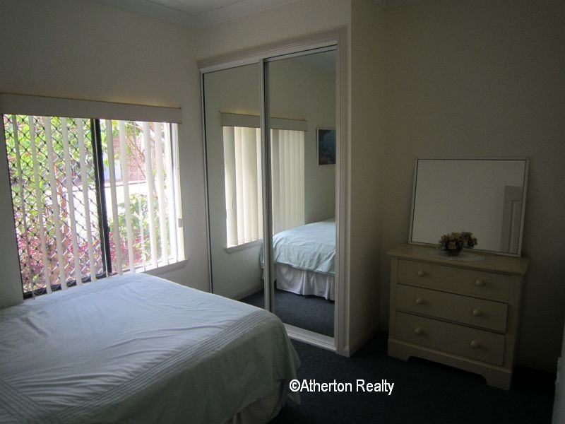 Atherton QLD 4883