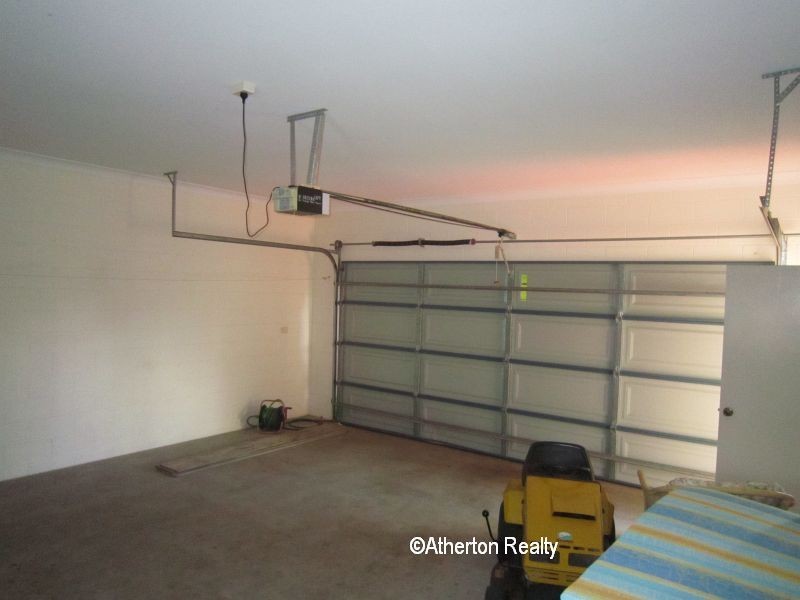 Atherton QLD 4883