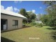 Atherton QLD 4883