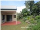 Atherton QLD 4883