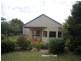 Atherton QLD 4883
