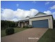 Atherton QLD 4883
