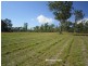 Tolga QLD 4882