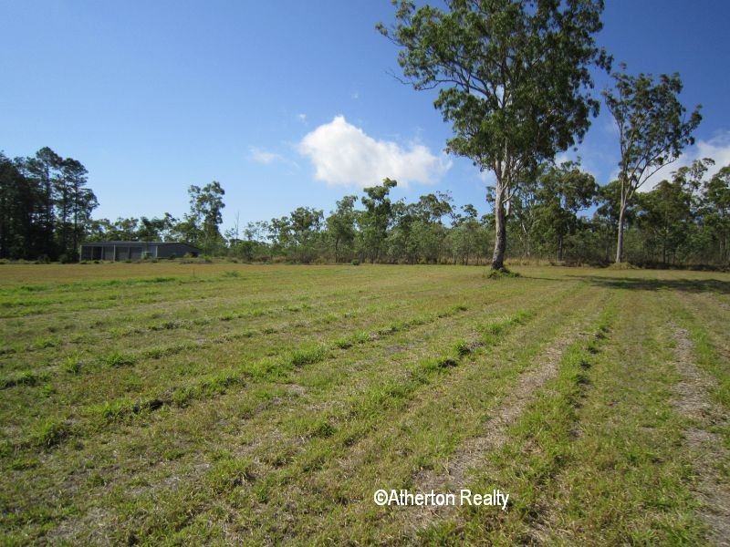 Tolga QLD 4882