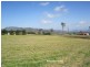 Tolga QLD 4882