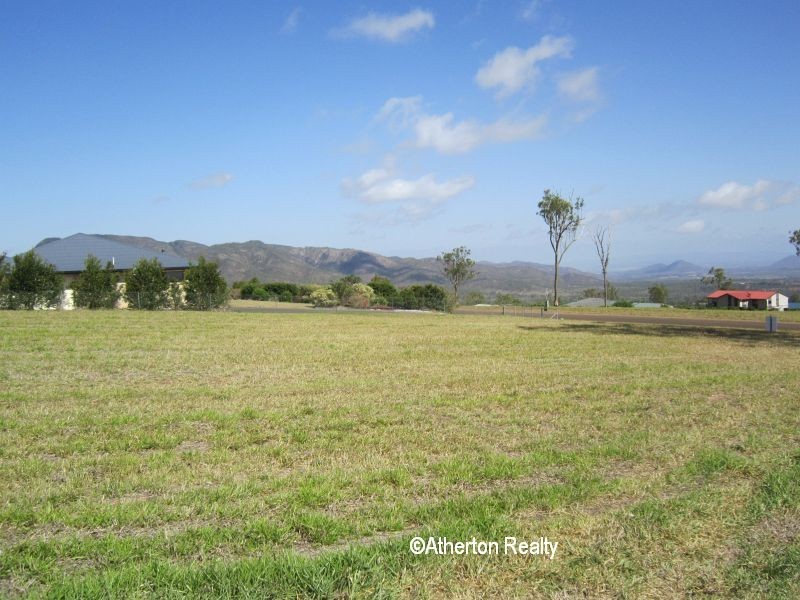 Tolga QLD 4882